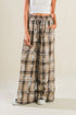 timeless-charm-woven-pants Flying Tomato-Sophia's StylePANTS-1
